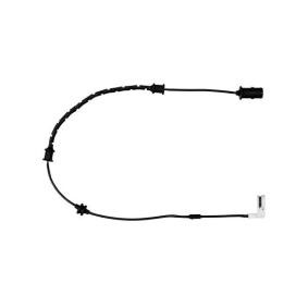 Warnkontakt, Bremsbelagverschleiß 8DK 355 250-261 für Vectra Mk II (C) CC (Z02) für 11,46 CHF