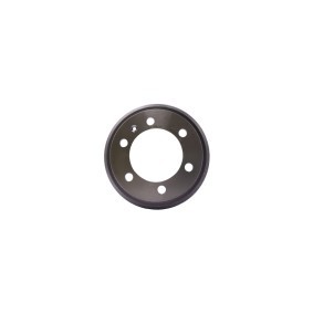 Køb Bremsetromle af HELLA 8DT 355 300-091 til den lave pris 855,25 DKK