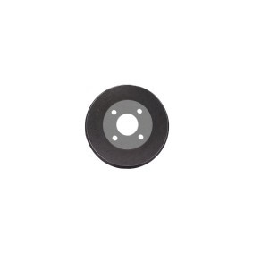 Osta Jarrurumpu HELLA:llä 8DT 355 300-181 edullisesti hintaan 46,25 €