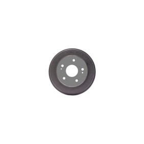 Osta Jarrurumpu HELLA:llä 8DT 355 300-291 edullisesti hintaan 47,07 €