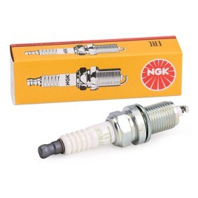 Köp Tändstift av NGK 2262 till det låga priset 78,82 kr
