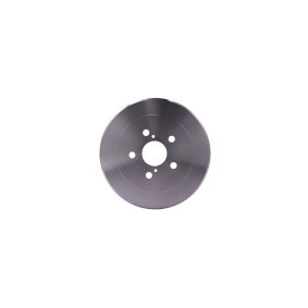 Køb Bremsetromle af HELLA 8DT 355 300-501 til den lave pris 839,90 DKK