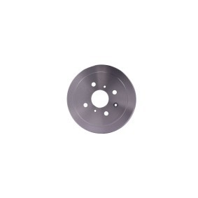 Bremstrommel 8DT 355 300-581