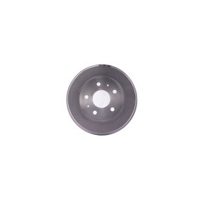 Bremstrommel 8DT 355 300-661