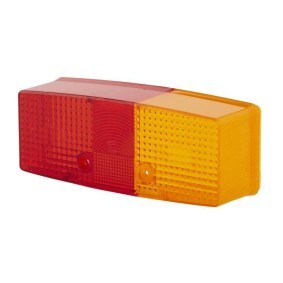 Køb Bremsetromle af HELLA 8DT 355 300-741 til den lave pris 748,97 DKK