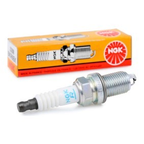 Comprar Bujía de encendido de NGK 2288 a bajo precio de 6,97 €