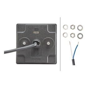 Compre Tambor de freno de HELLA online para Galant VII Hatchback (E5_A, E7_A, E8_A) a precios moderados