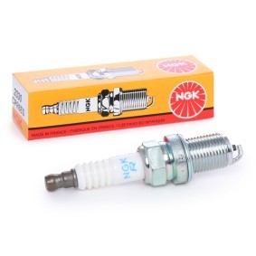 Comprar Bujía de encendido de NGK 2330 a bajo precio de 4,48 €