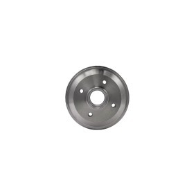 Bremstrommel 8DT 355 301-241
