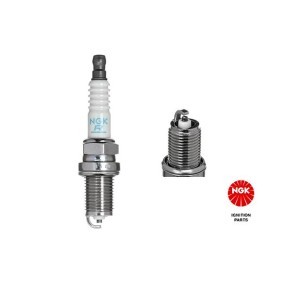 Köp Tändstift av NGK 2387 till det låga priset 65,12 kr