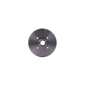 Osta Jarrurumpu HELLA:llä 8DT 355 301-631 edullisesti hintaan 47,68 €