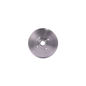 Compre Tambor de travão da HELLA 8DT 355 301-701 a um preço baixo por 49,11 €