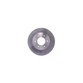 Bremstrommel 8DT 355 301-831