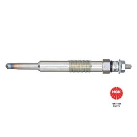 Achetez des Bougie de préchauffage NGK 2419 à prix pour 13,93 €
