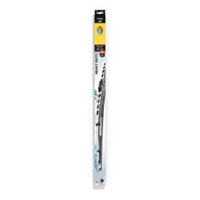 Bremstrommel 8DT 355 301-891