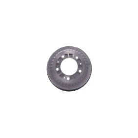 Bremstrommel 8DT 355 301-991