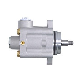 Bremstrommel 8DT 355 302-011