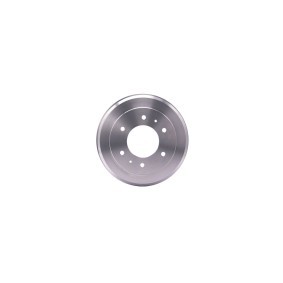 Köp Bromstrumma av HELLA 8DT 355 302-291 till det låga priset 873,82 kr