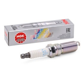 Köp Tändstift av NGK 2467 till det låga priset 142,83 kr