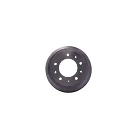 Bremstrommel 8DT 355 302-371