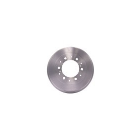 Bremstrommel 8DT 355 302-421