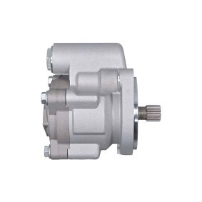 Köp Bromstrumma av HELLA 8DT 355 302-431 till det låga priset 1276,82 kr
