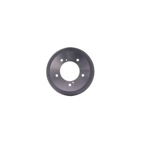 Osta Jarrurumpu HELLA:llä 8DT 355 302-471 edullisesti hintaan 51,12 €