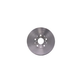 Bremstrommel 8DT 355 302-511