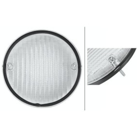 Köp Bromstrumma av HELLA 8DT 355 302-701 till det låga priset 471,04 kr