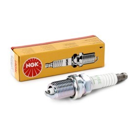 Zündkerze von NGK