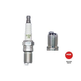 Comprar Bujía de encendido de NGK 3177 a bajo precio de 5,98 €