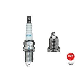Köp Tändstift av NGK 3271 till det låga priset 279,29 kr