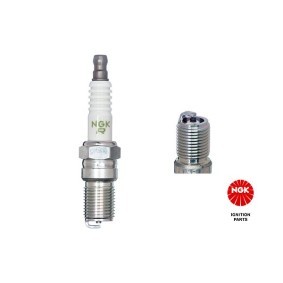 Comprar Bujía de encendido de NGK 3346 a bajo precio de 5,23 €