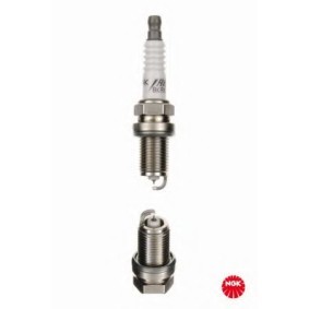 Comprar Bujía de encendido de NGK 3356 a bajo precio de 46,33 €