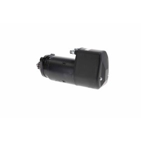 Köp Startmotor av HELLA 8EA 012 586-571 till det låga priset 6604,63 kr