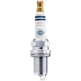 Köp Tändstift av HELLA 8EH 188 705-181 till det låga priset 90,89 kr