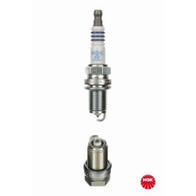 Köp Tändstift av NGK 3539 till det låga priset 93,83 kr