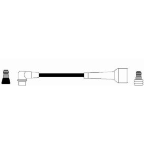 Compre Cabo de ignição da NGK 35685 a um preço baixo por 27,29 €
