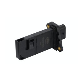 Luftmassenmesser (LMM) 8ET 009 149-521