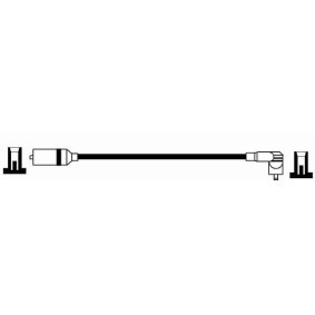 Acquista Cavo candele da NGK 36043 a buon mercato per soli 23,87 €