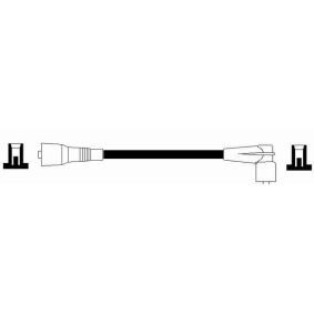 Acquista Cavo candele da NGK 36303 a buon mercato per soli 8,47 €