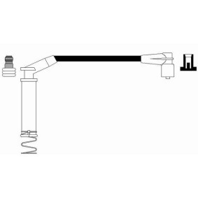 Acquista Cavo candele da NGK 36362 a buon mercato per soli 16,54 €