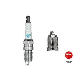 Köp Tändstift av NGK 3784 till det låga priset 135,25 kr
