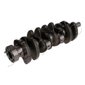 Acquista Albero motore da JAPKO 8KI000 a buon mercato per soli 741,74 €