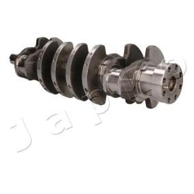 Acquista Albero motore da JAPKO 8KI001 a buon mercato per soli 700,14 €