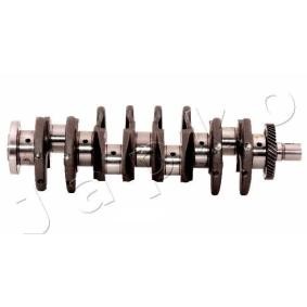 Acquista Albero motore da JAPKO 8KI002 a buon mercato per soli 1161,93 €