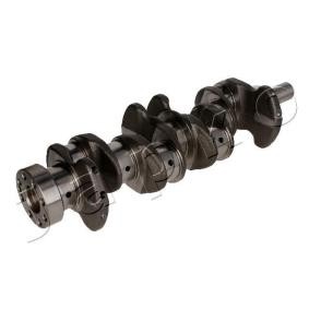 Acquista Albero motore da JAPKO 8KI003 a buon mercato per soli 1393,28 €