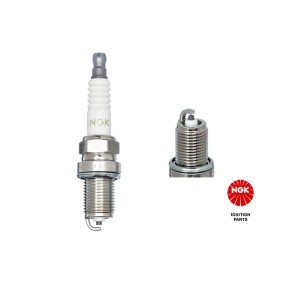 Comprar Bujía de encendido de NGK 4975 a bajo precio de 15,76 €
