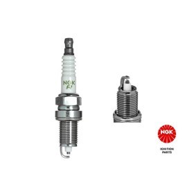 Köp Tändstift av NGK 5084 till det låga priset 61,93 kr