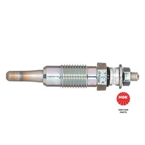 Achetez des Bougie de préchauffage NGK 5148 à prix pour 10,82 €